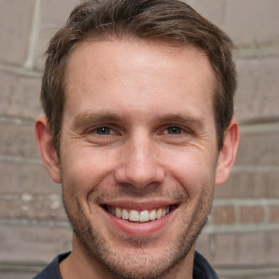 Richard P.